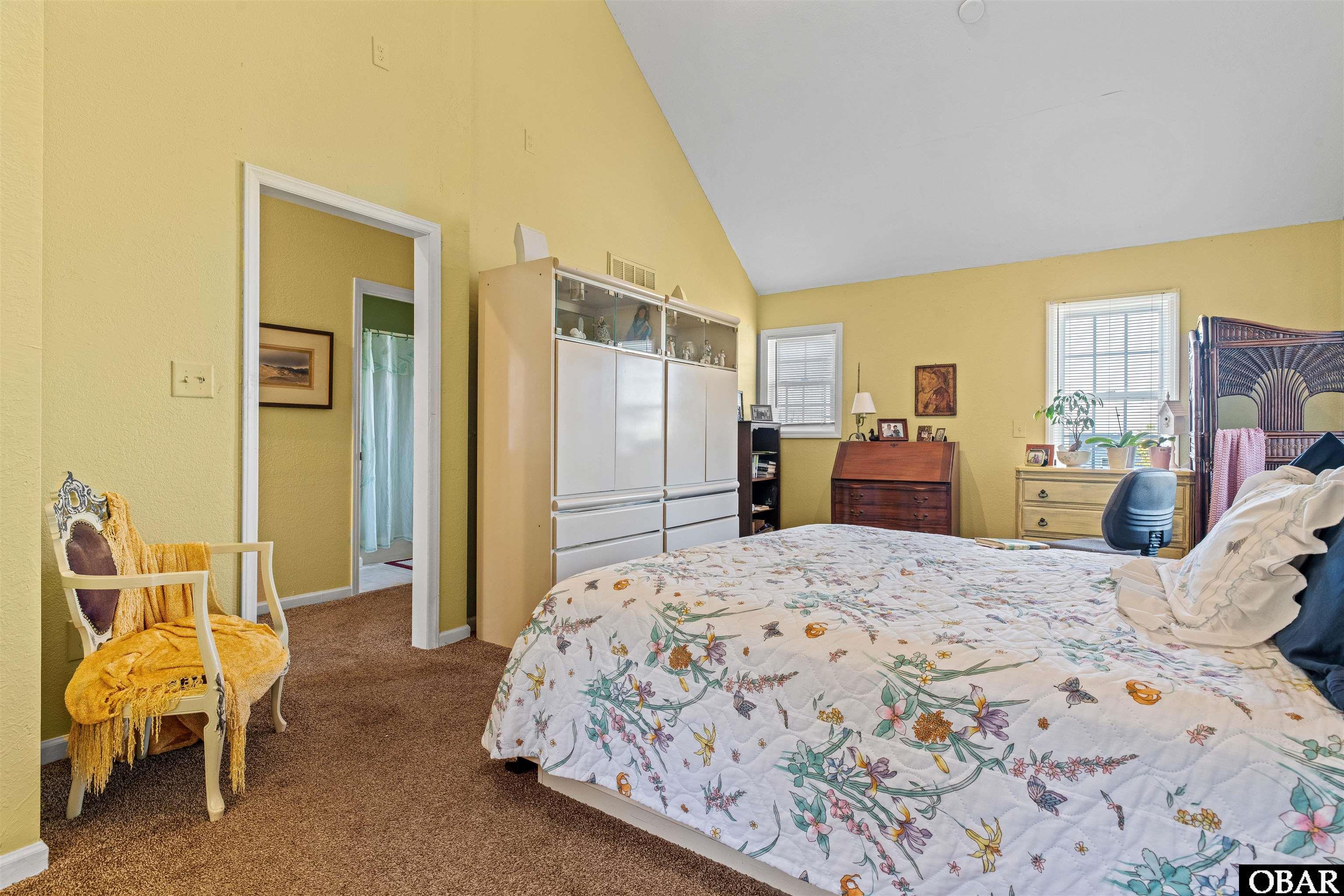1223 Duck Road Duck, NC 27949 - Photo 28 of 36
