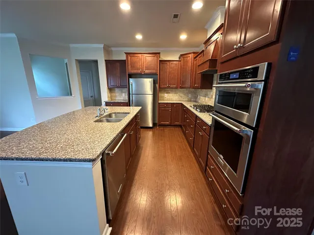 $2,350 | 141 Four Seasons Way, Mooresville, NC 28117