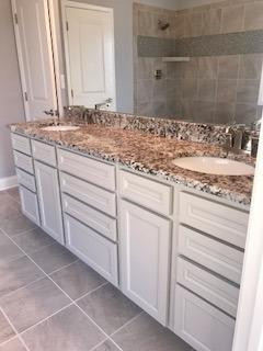 183 Inverness Drive Georgetown, KY 40324 - Photo 5 of 9 Photo 5