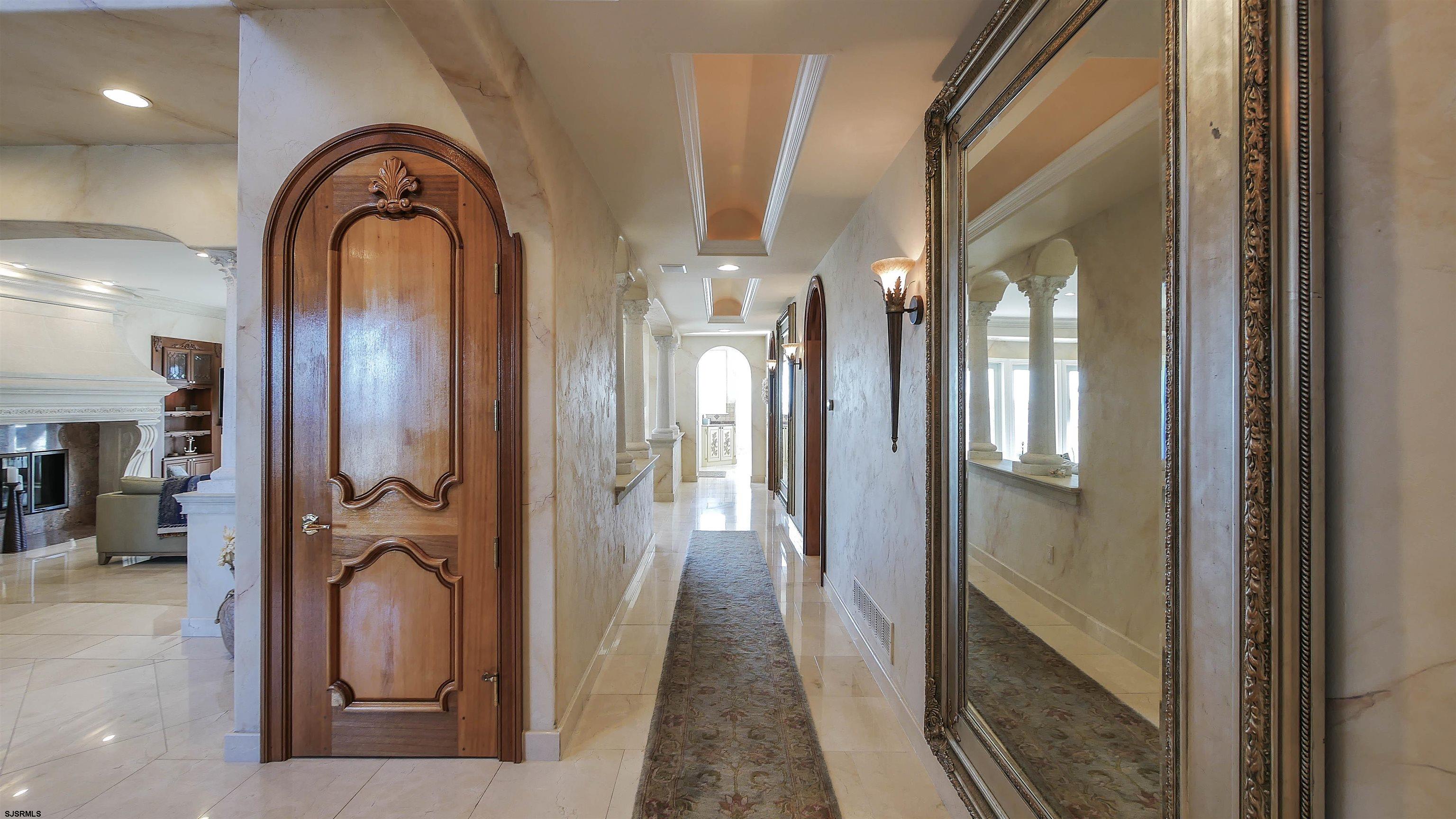 530 West Shore Drive, Unit DIRECT BAYFRONT Brigantine, NJ 08203 - Photo 18 of 63