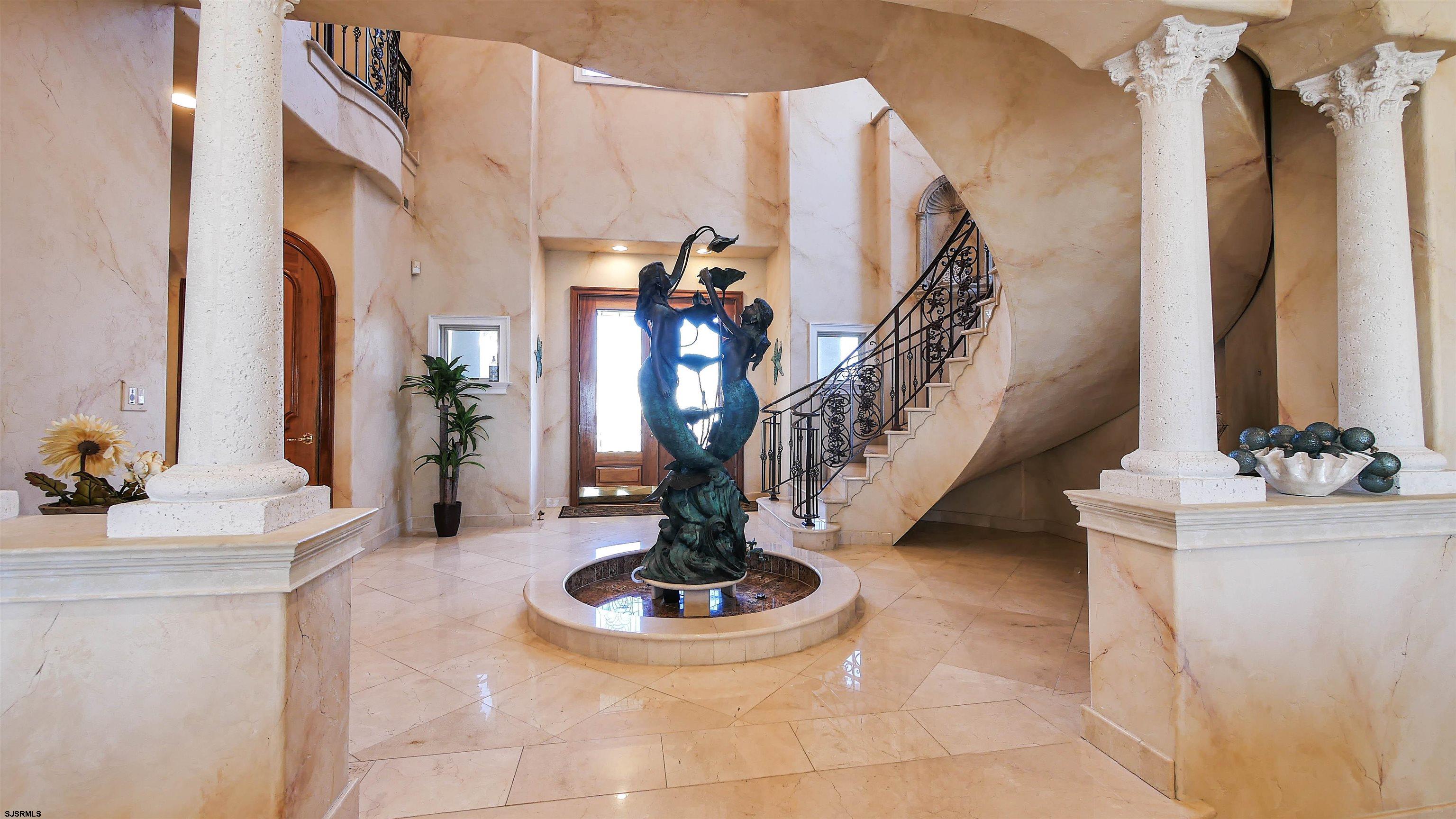 530 West Shore Drive, Unit DIRECT BAYFRONT Brigantine, NJ 08203 - Photo 4 of 63