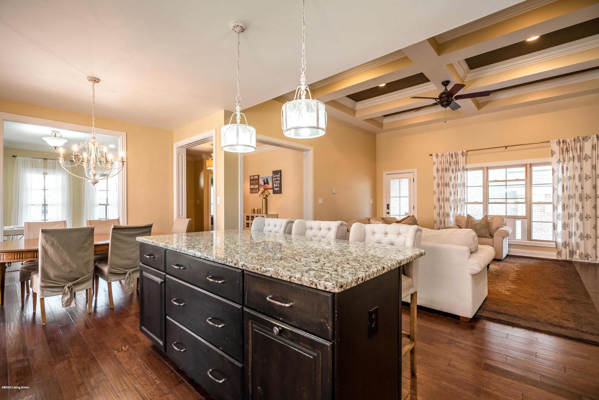 7804 Spring Farm Pointe Place Prospect, KY 40059 - Photo 15 of 132 7804 Spring Farm Pointe Place-38