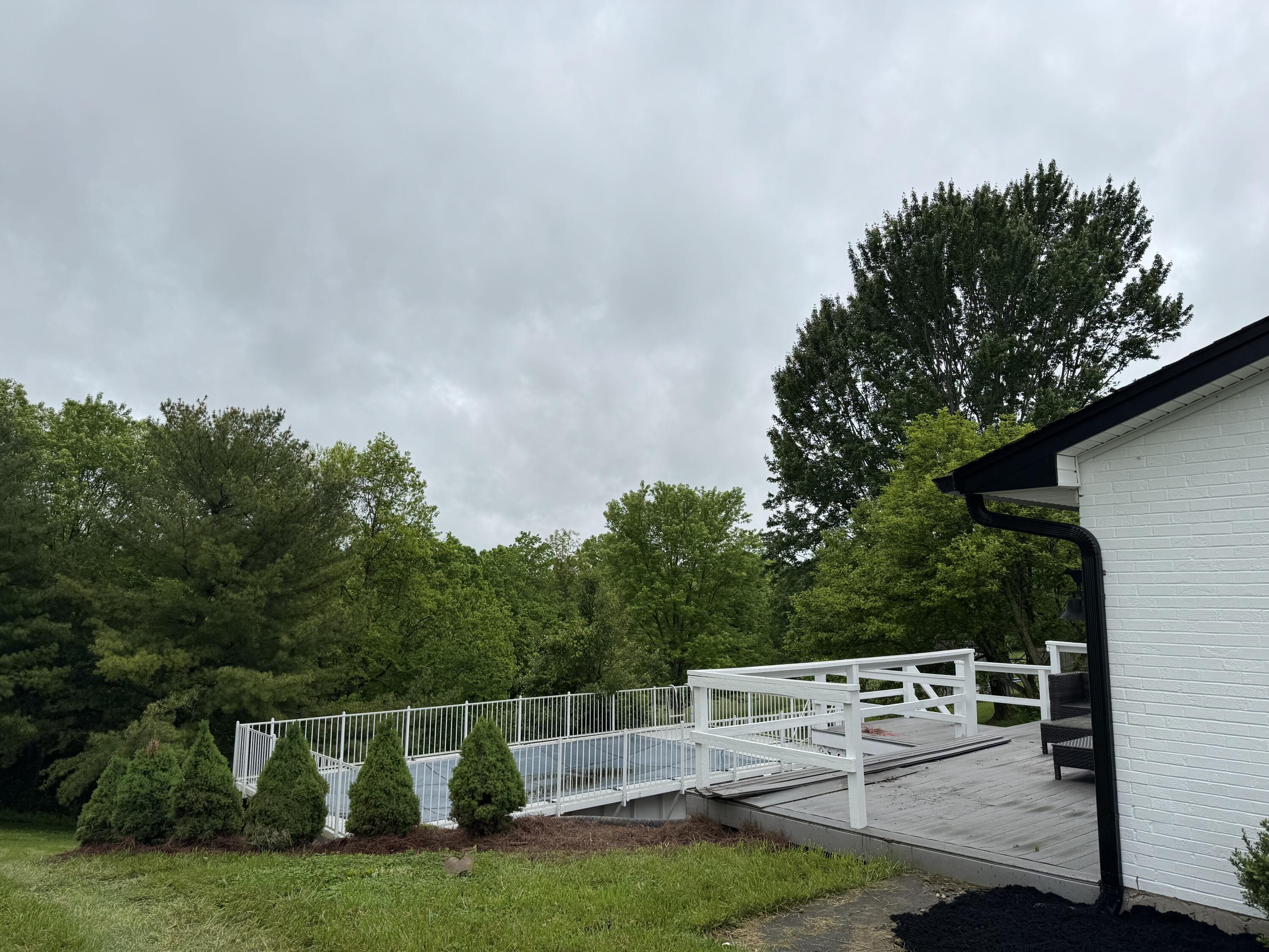 13 Ellen Kay Drive Dry Ridge, KY 41035 - Photo 20 of 23 Gallery Image 20