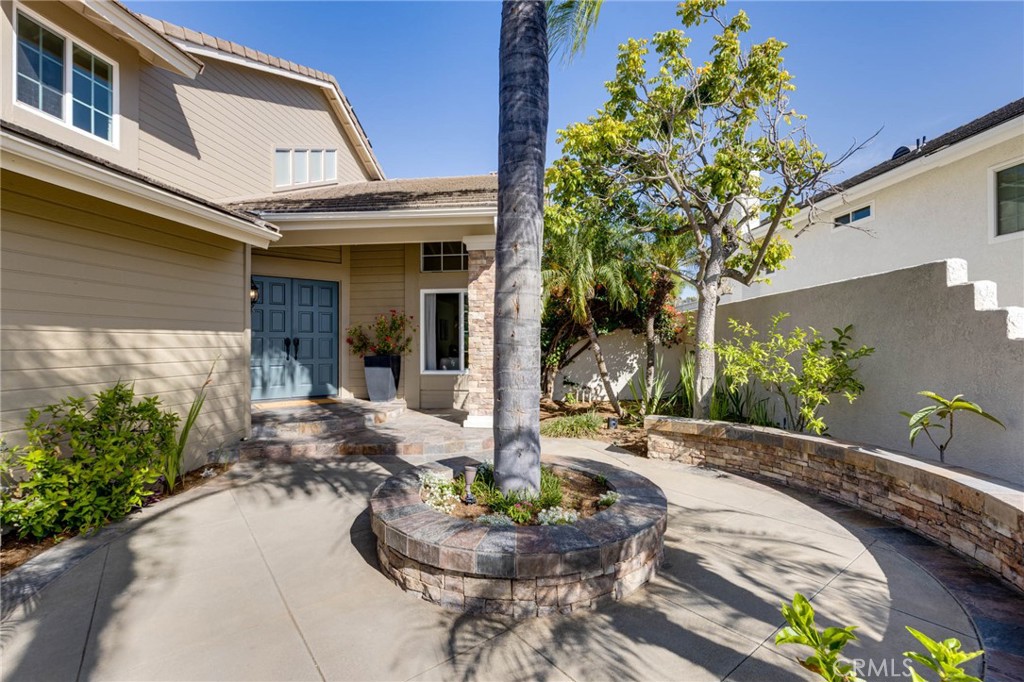 31952 Mill Stream Road Trabuco Canyon, CA 92679 - Photo 40 of 74