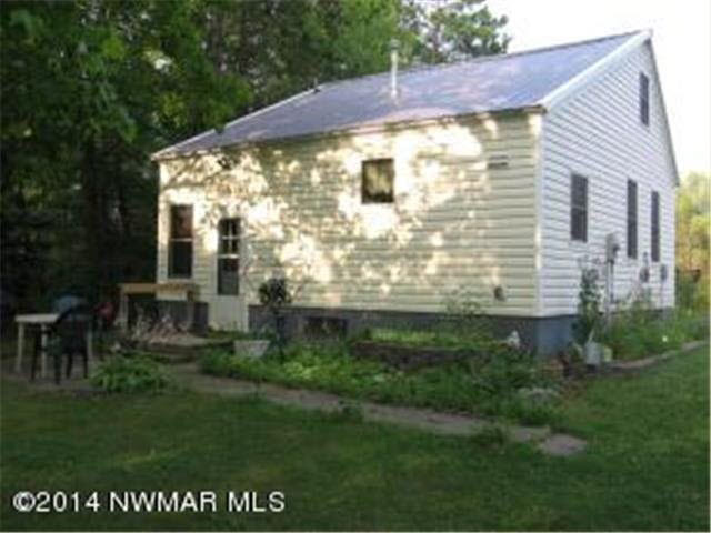 24545 Everts Road Northeast Tenstrike, MN 56683 - Photo 3 of 5 Gallery Image 3
