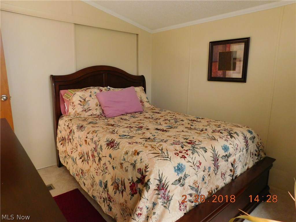 5852 Cleveland Road, Unit 6 Wooster, OH 44691 - Photo 11 of 14 Gallery Image 11