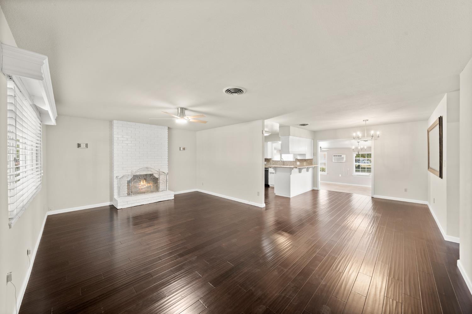 2441 Maple Street Sutter, CA 95982 - Photo 4 of 57