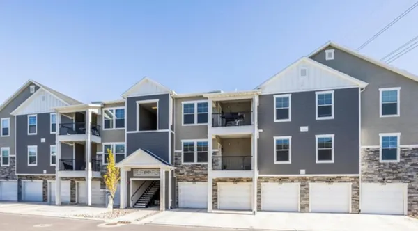 $329,000 | 646 North 380 West, Vineyard, UT 84059