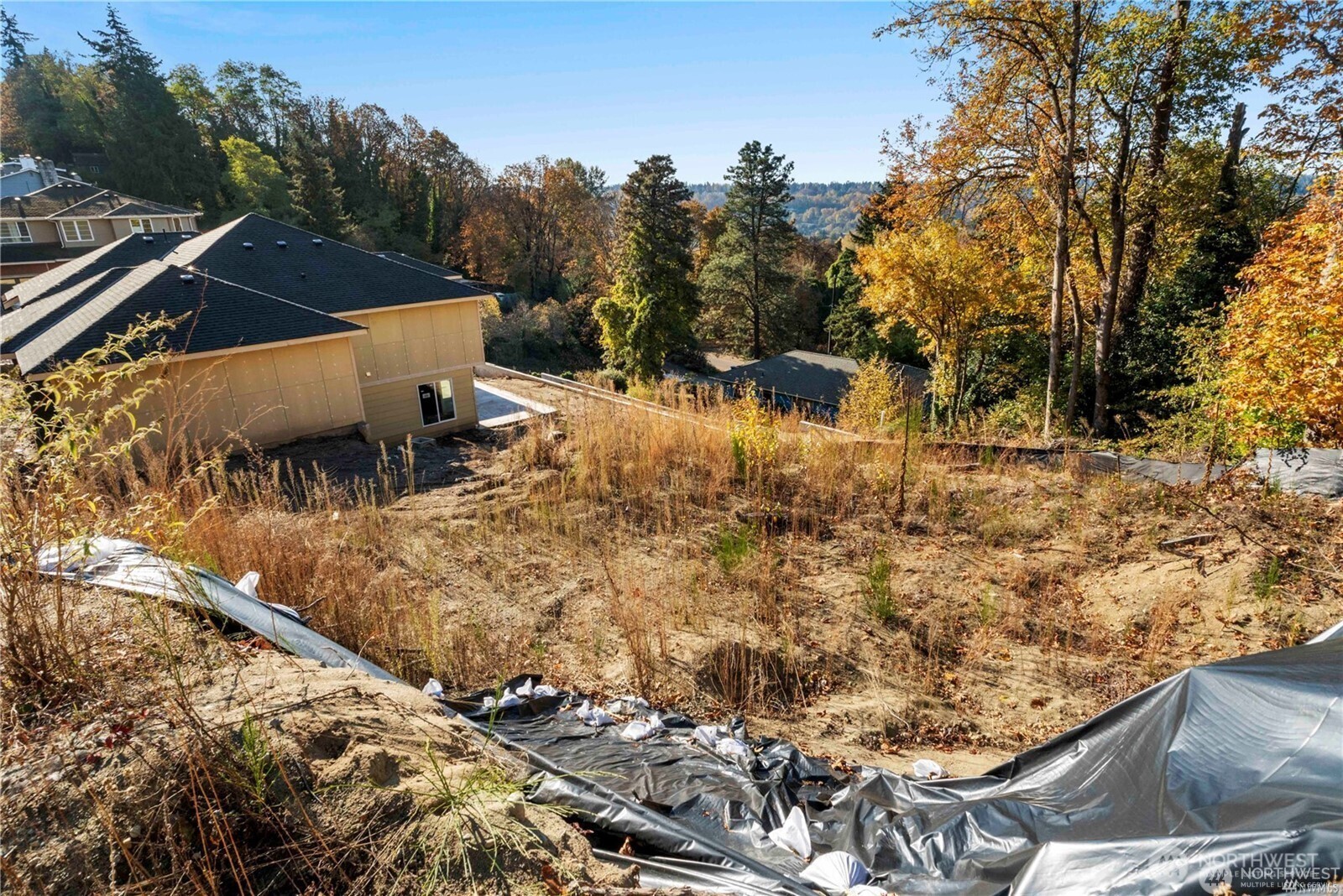 4910 South 111th Street Seattle, WA 98178 - Photo 11 of 18