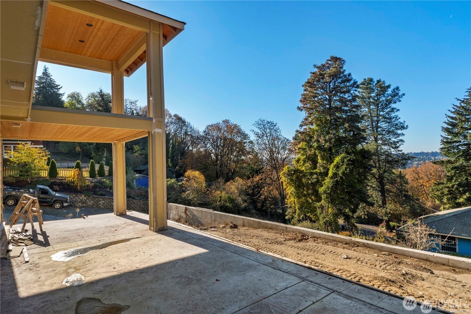 4910 South 111th Street Seattle, WA 98178 - Photo 12 of 18