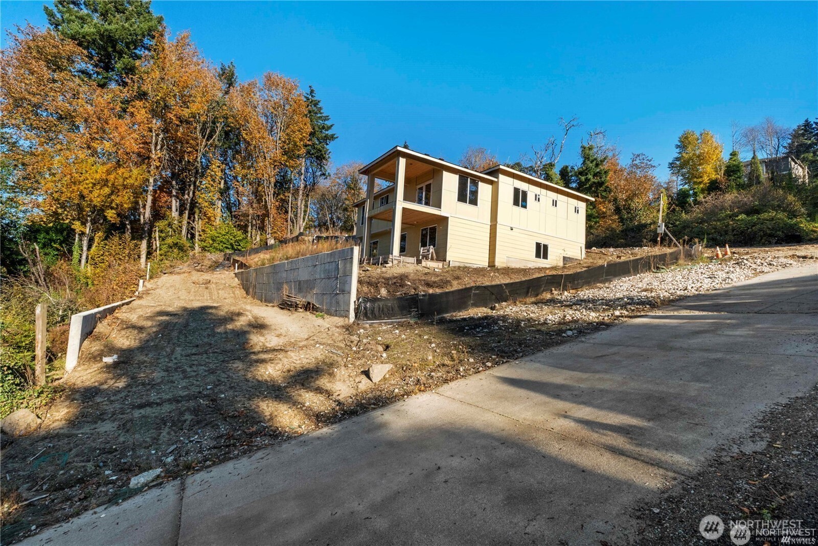 4910 South 111th Street Seattle, WA 98178 - Photo 14 of 18