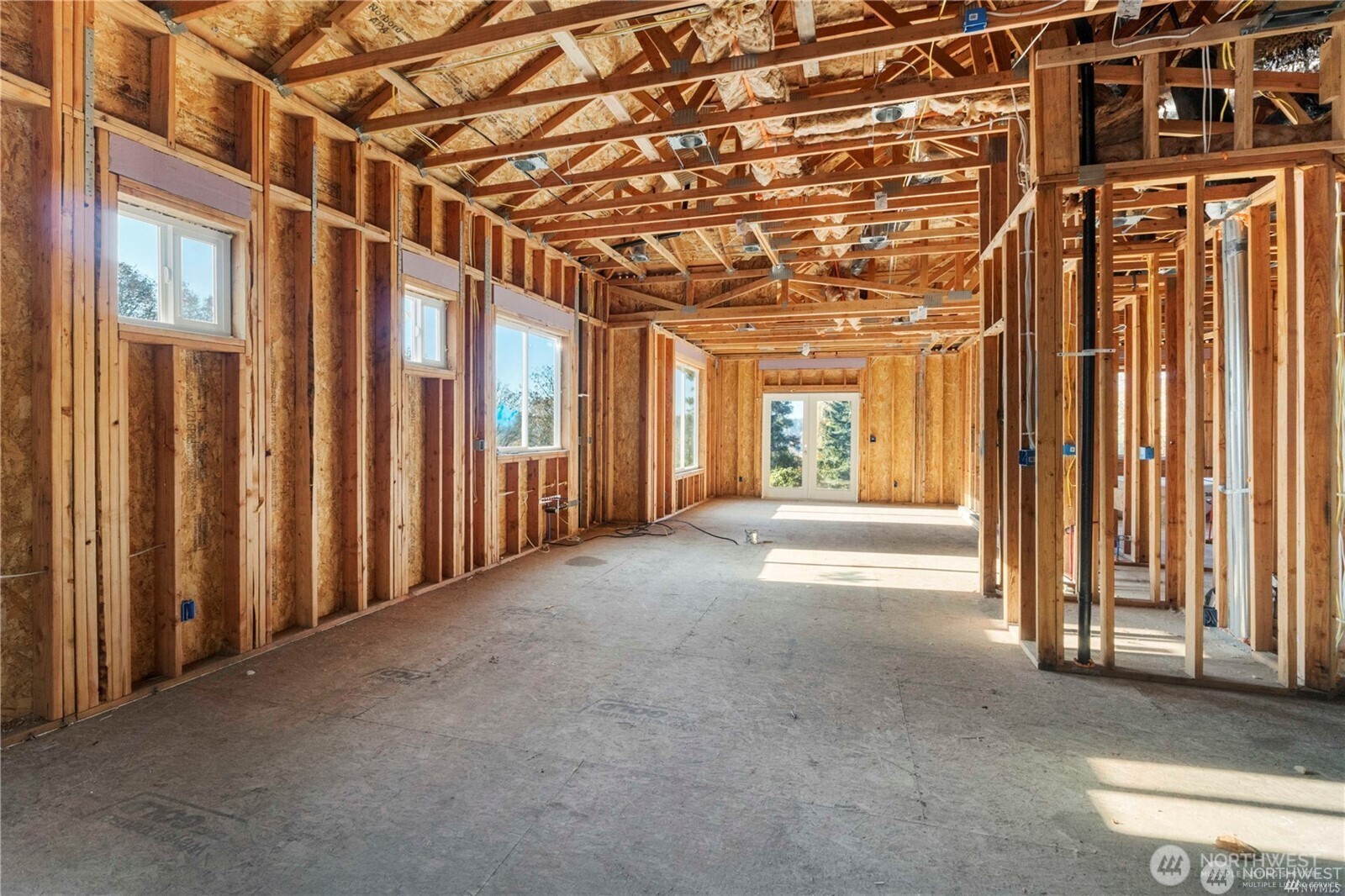 4910 South 111th Street Seattle, WA 98178 - Photo 15 of 18