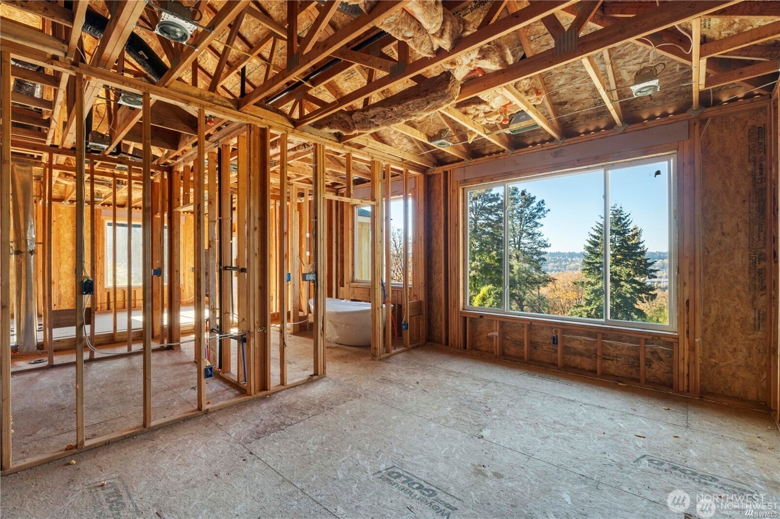 4910 South 111th Street Seattle, WA 98178 - Photo 16 of 18