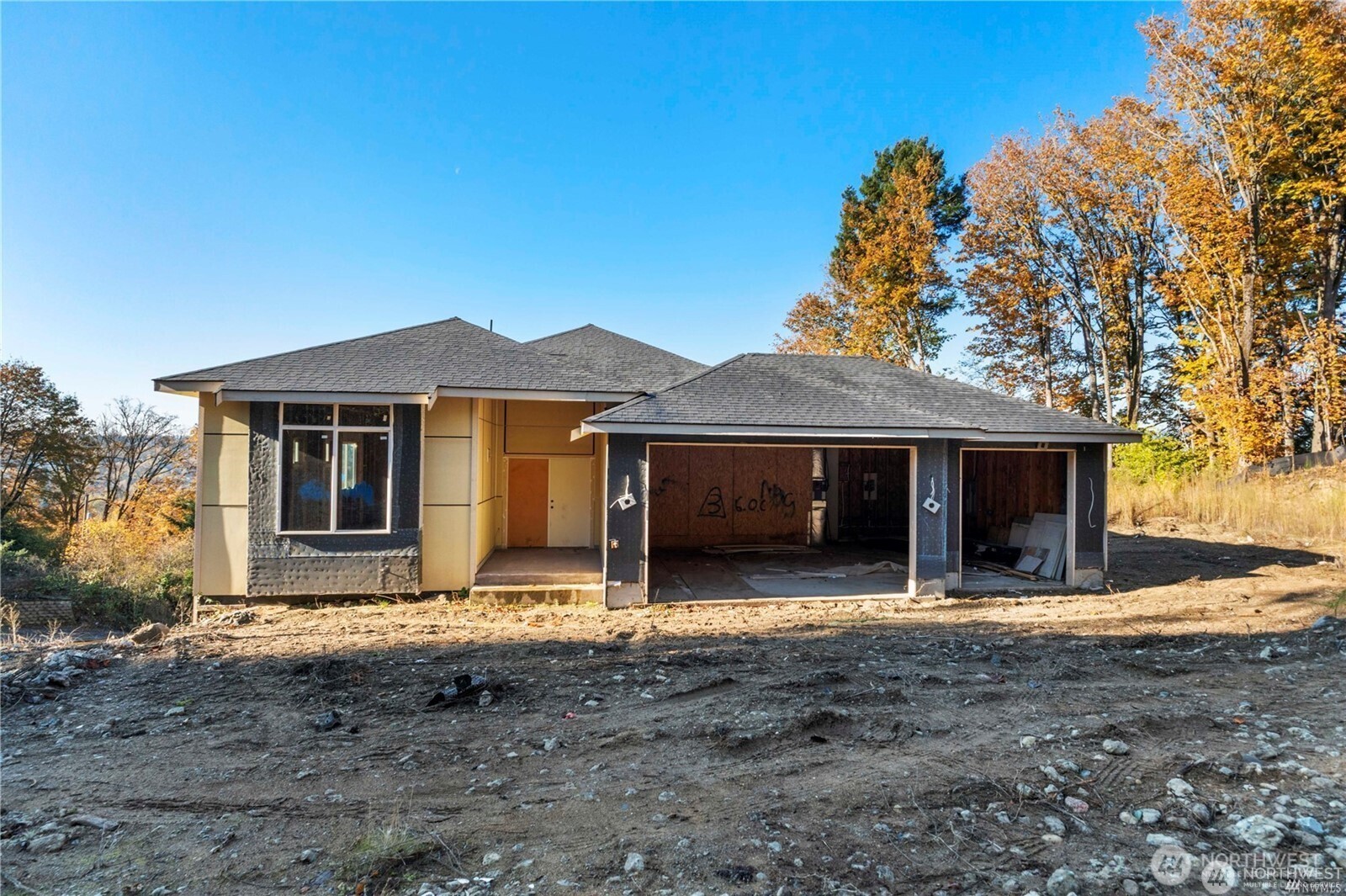 4910 South 111th Street Seattle, WA 98178 - Photo 2 of 18