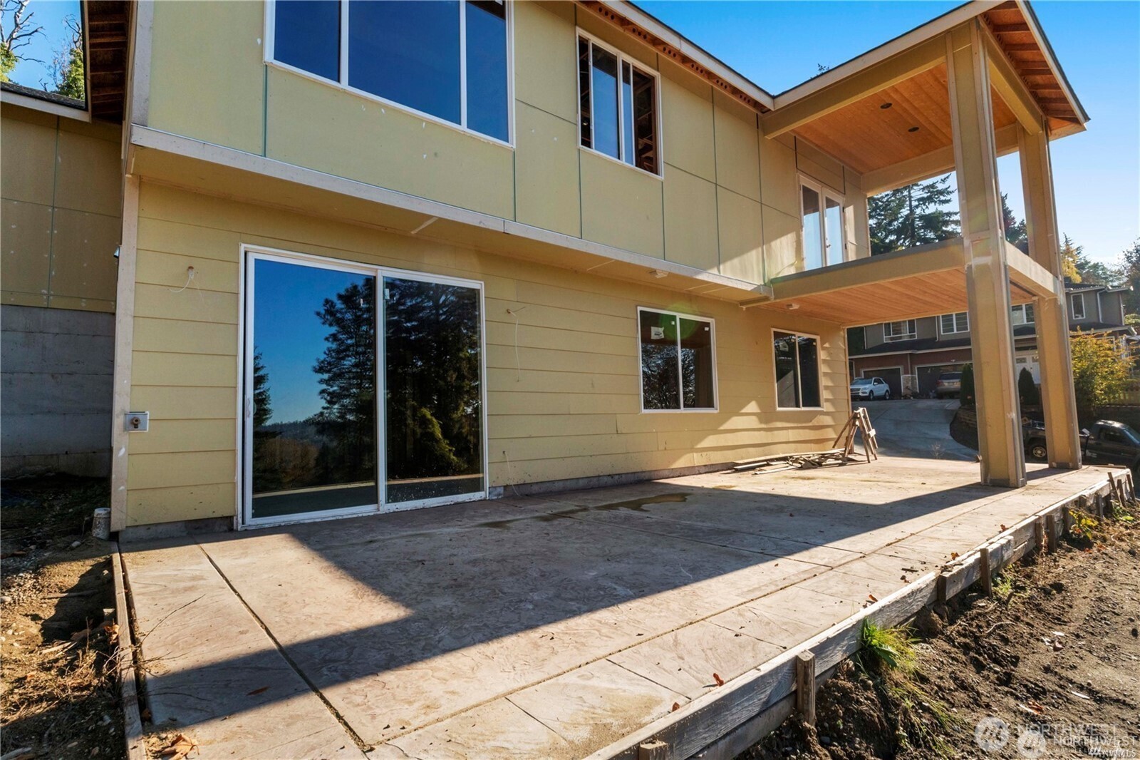 4910 South 111th Street Seattle, WA 98178 - Photo 8 of 18