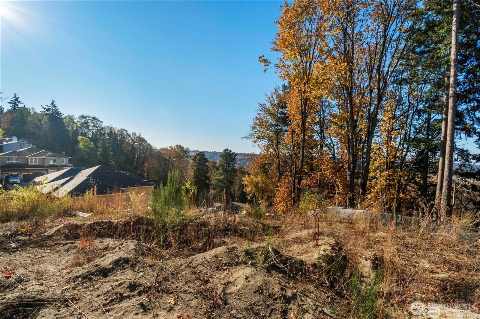 4910 South 111th Street Seattle, WA 98178 - Photo 9 of 18