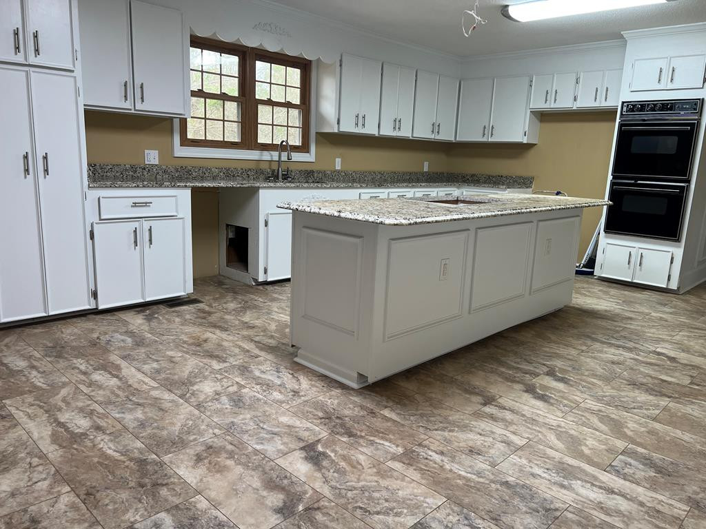6485 Camden Highway Rembert, SC 29128 - Photo 25 of 39