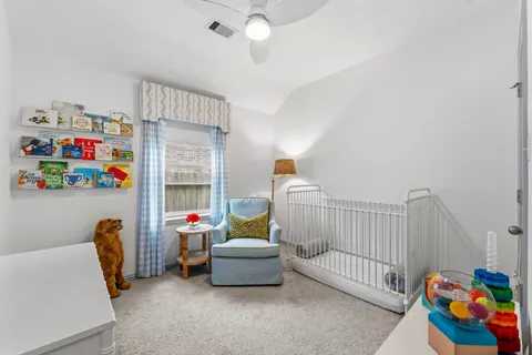 $360,000 | 209 Emory Birch, Montgomery, TX 77316