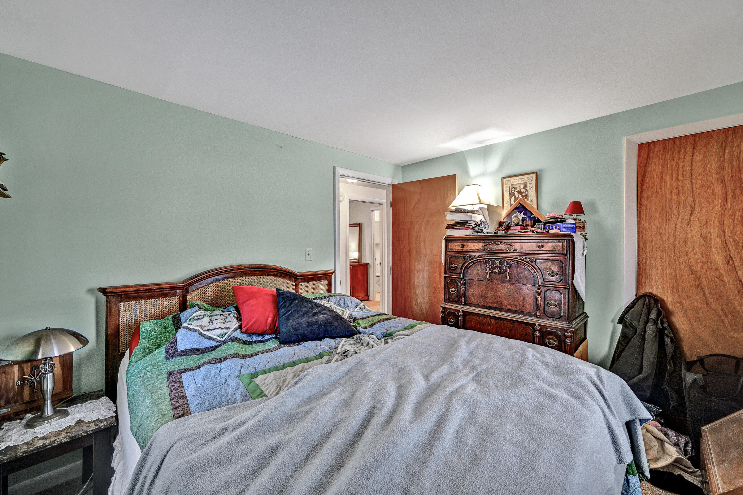 295 Rayville Road Otisfield, ME 04270 - Photo 49 of 63 109788gr-129