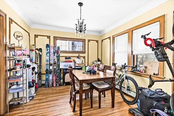 $318,900 | 15 Snelling Avenue, Duluth, MN 55812