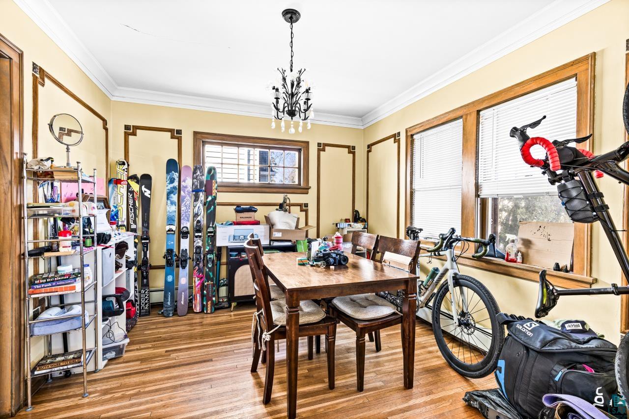 15 Snelling Avenue Duluth, MN 55812 - Photo 11 of 54