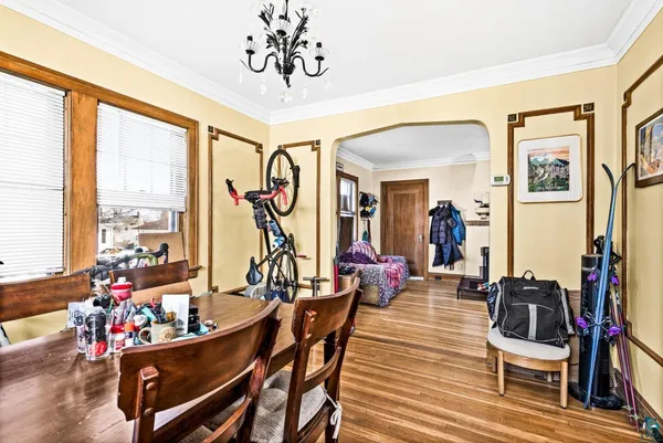 $318,900 | 15 Snelling Avenue, Duluth, MN 55812