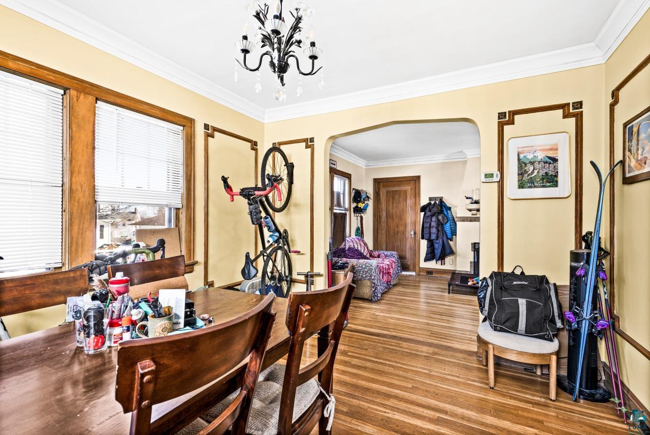 15 Snelling Avenue Duluth, MN 55812 - Photo 12 of 54