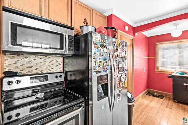 $318,900 | 15 Snelling Avenue, Duluth, MN 55812