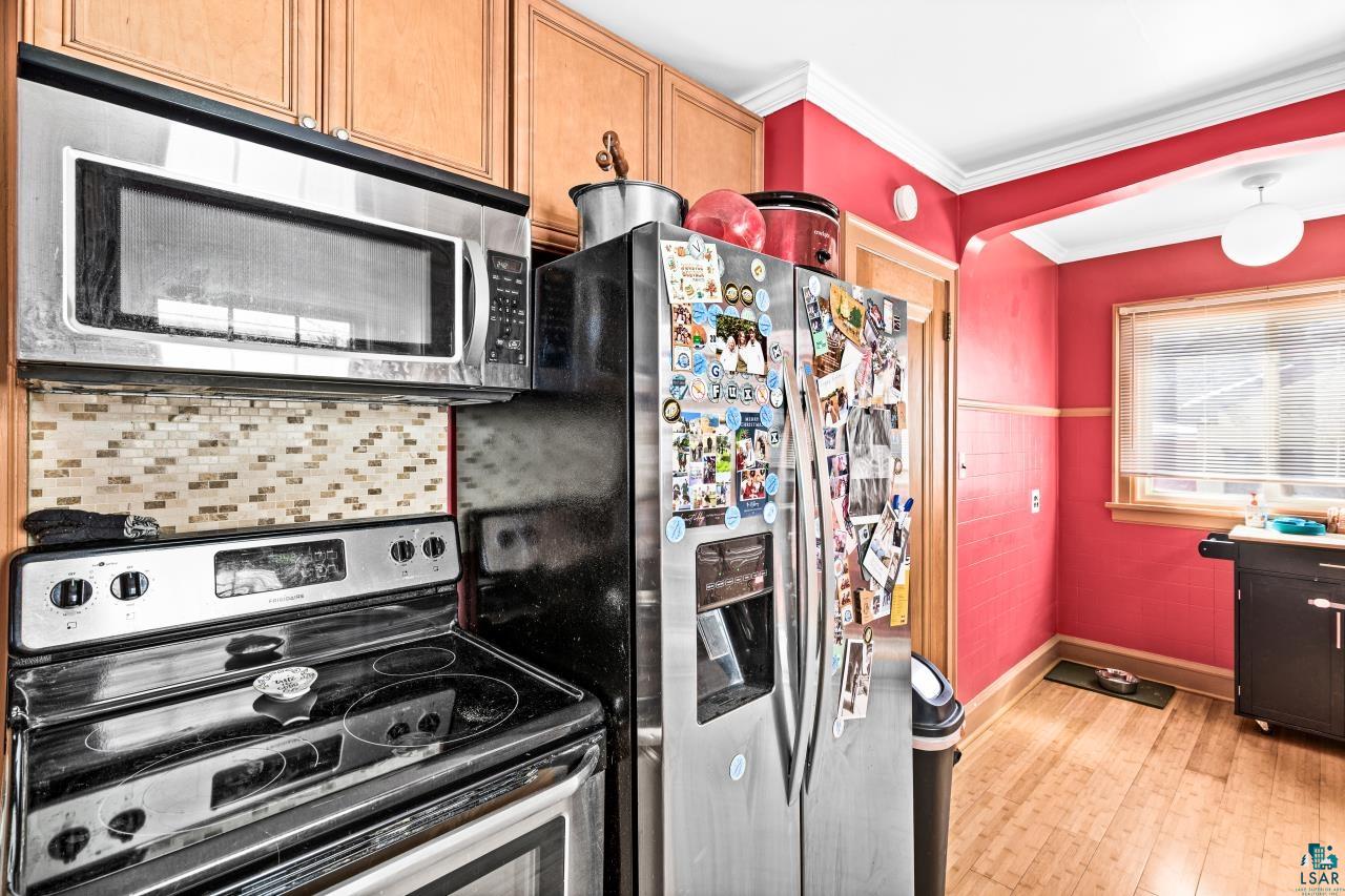 15 Snelling Avenue Duluth, MN 55812 - Photo 14 of 54