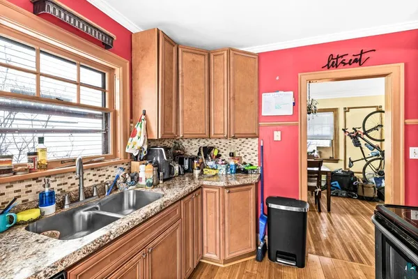 $318,900 | 15 Snelling Avenue, Duluth, MN 55812