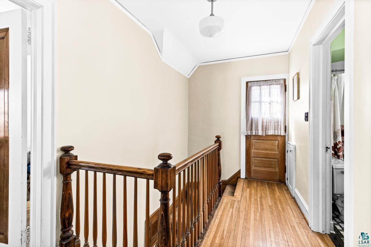 15 Snelling Avenue Duluth, MN 55812 - Photo 20 of 54