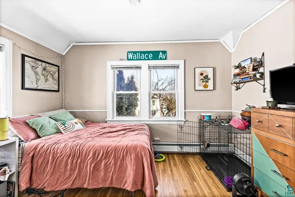 $318,900 | 15 Snelling Avenue, Duluth, MN 55812