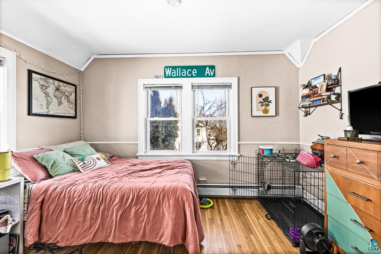 15 Snelling Avenue Duluth, MN 55812 - Photo 23 of 54