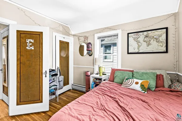 $318,900 | 15 Snelling Avenue, Duluth, MN 55812