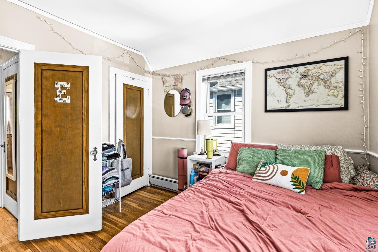 15 Snelling Avenue Duluth, MN 55812 - Photo 24 of 54