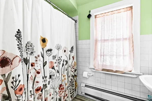 $318,900 | 15 Snelling Avenue, Duluth, MN 55812