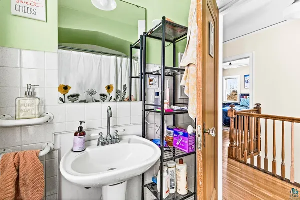 $318,900 | 15 Snelling Avenue, Duluth, MN 55812