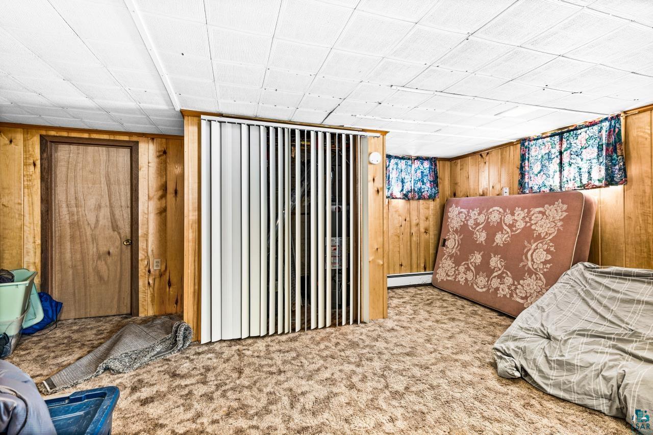 15 Snelling Avenue Duluth, MN 55812 - Photo 28 of 54