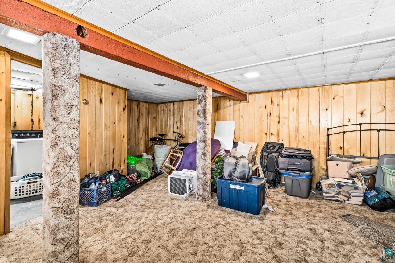 15 Snelling Avenue Duluth, MN 55812 - Photo 29 of 54