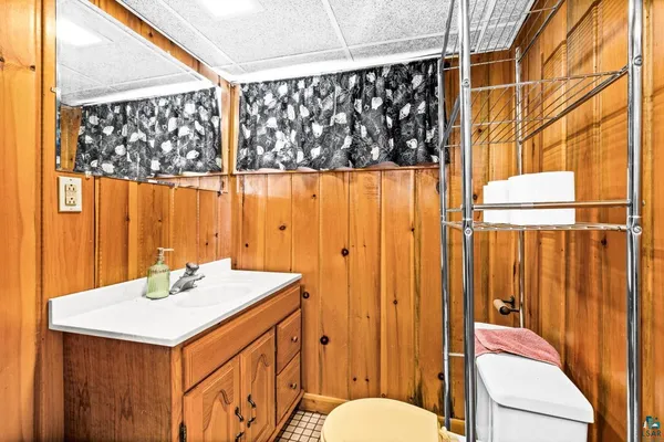 $318,900 | 15 Snelling Avenue, Duluth, MN 55812