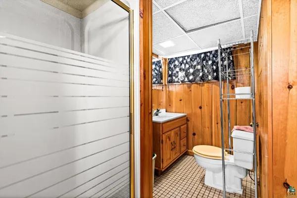 $318,900 | 15 Snelling Avenue, Duluth, MN 55812