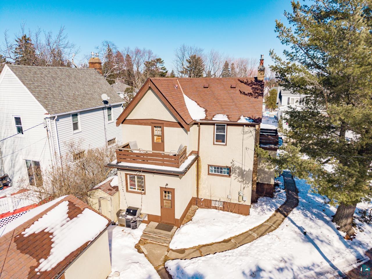 15 Snelling Avenue Duluth, MN 55812 - Photo 32 of 54