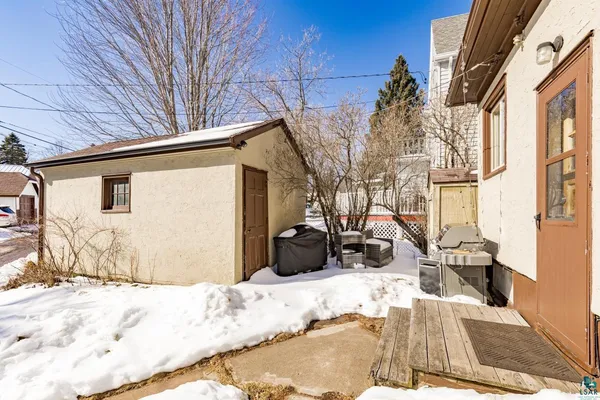 $318,900 | 15 Snelling Avenue, Duluth, MN 55812