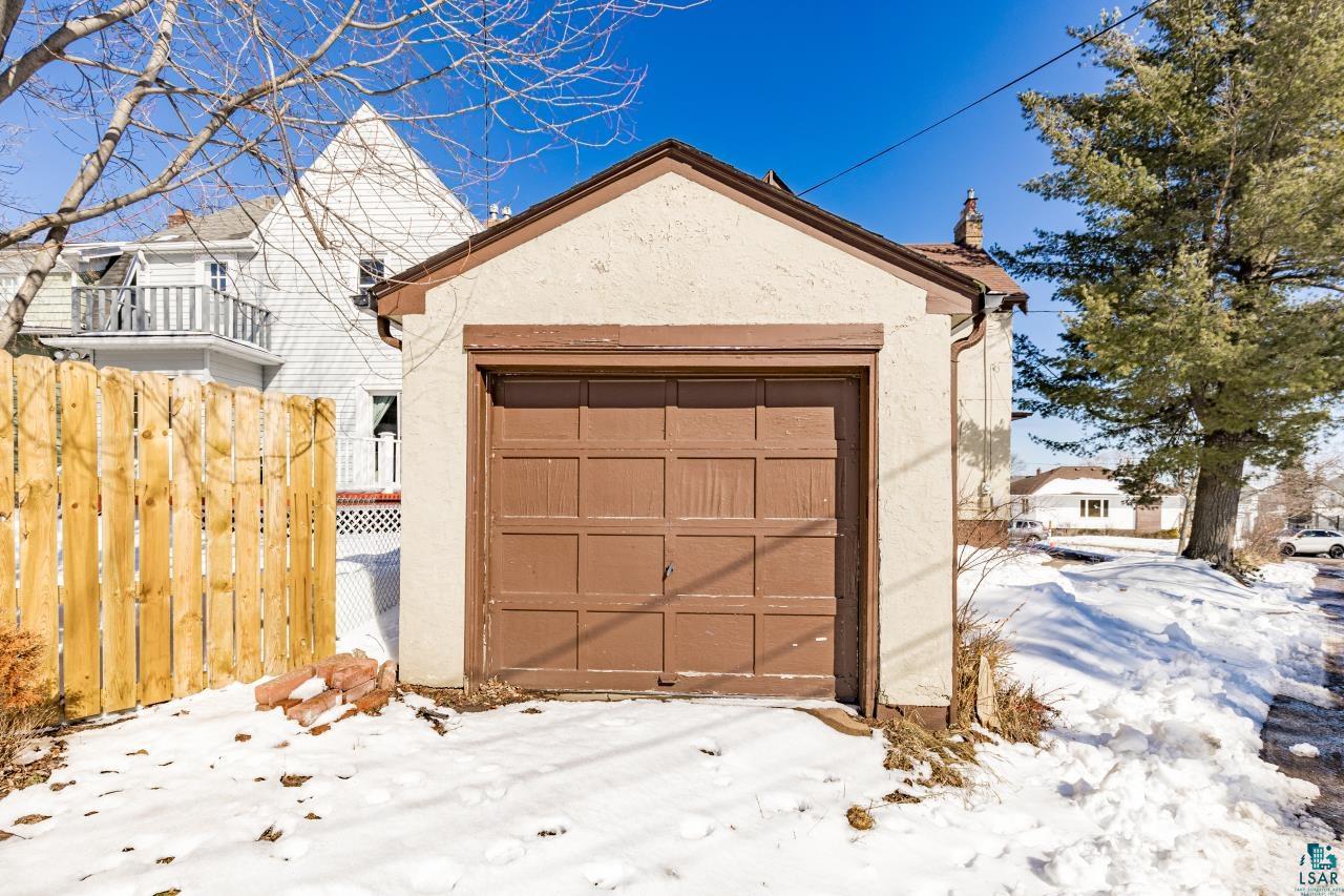 15 Snelling Avenue Duluth, MN 55812 - Photo 34 of 54