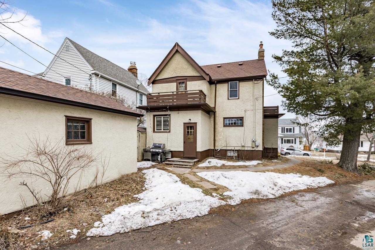 15 Snelling Avenue Duluth, MN 55812 - Photo 35 of 54