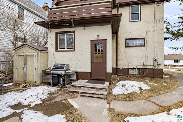 $318,900 | 15 Snelling Avenue, Duluth, MN 55812