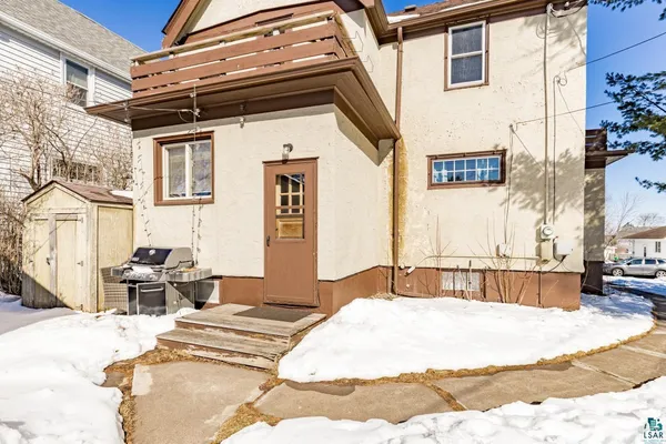 $318,900 | 15 Snelling Avenue, Duluth, MN 55812