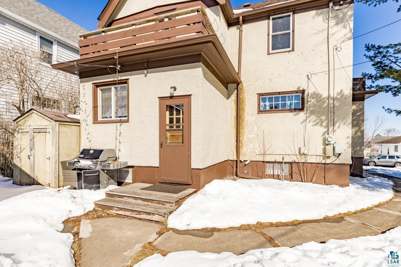 15 Snelling Avenue Duluth, MN 55812 - Photo 37 of 54