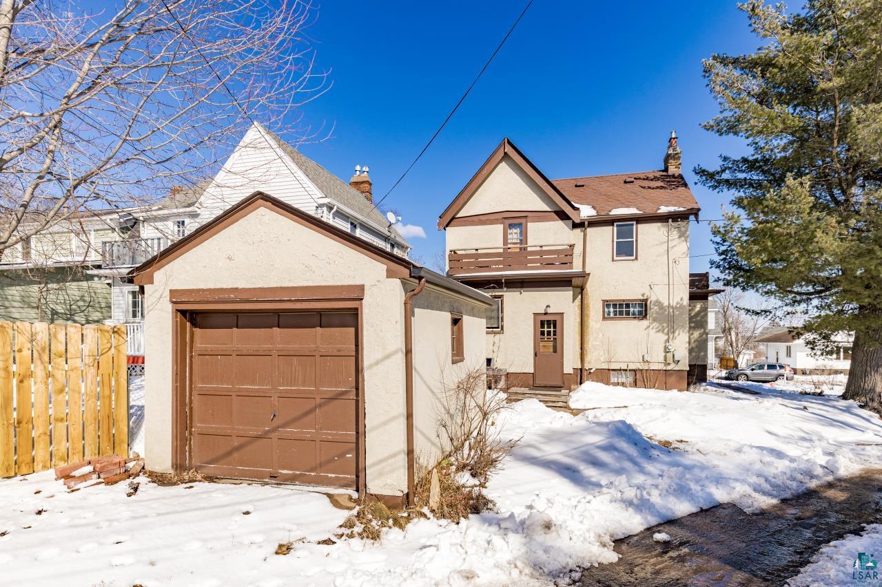 15 Snelling Avenue Duluth, MN 55812 - Photo 38 of 54