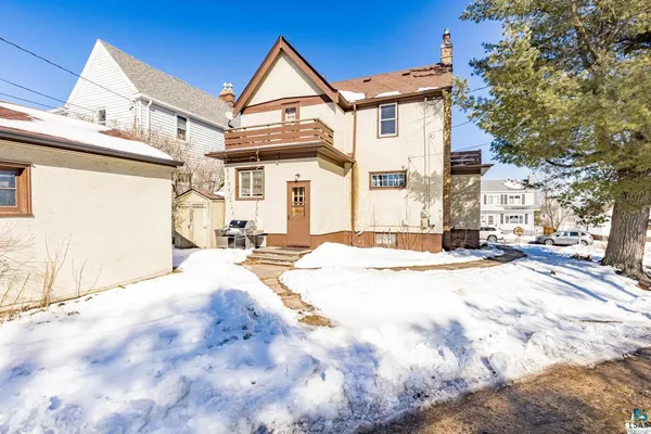 $318,900 | 15 Snelling Avenue, Duluth, MN 55812